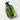essenherb Tea Tree Acne Daily Wash 500ml