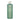 essenherb Tea Tree Balancing In Calming Toner 200ml