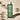 essenherb Tea Tree Balancing In Calming Toner 200ml