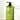 essenherb Tea Tree Deep Clean Scalp Shampoo 500ml