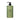 essenherb Tea Tree Deep Clean Scalp Shampoo 500ml