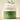 essenherb Tea Tree Mild Clear Pad 60 Sheets