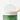 essenherb Tea Tree Mild Clear Pad 60 Sheets