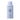 essenherb Tea Tree Moisture Sun Milk SPF50+ PA++++ 100ml