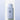 essenherb Tea Tree Moisture Sun Milk SPF50+ PA++++ 100ml