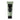 essenherb Tea Tree Relief Foam Cleanser 150ml