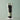 essenherb Tea Tree Relief Foam Cleanser 150ml