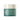 essenherb Tea Tree Soothing In Calming Cream 80ml