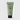 essenherb Tea Tree Trial Set Travel Kit (5 Items)