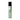 essenherb Tea Tree Body Cream Mist 130ml