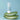 etat pur Aloe Vera 15ml