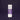 etat pur Hyaluronic Acid 15ml