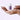 etat pur Hyaluronic Acid 15ml