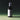 GRANHAND. Natural Spray 100ml (9 Types)