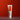 Dr.Melaxin Exosome Repair Cream 50ml
