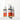 Dr.Melaxin Exosome Repair Peeling Serum 50ml