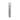 resnovae Expert Shot Scalp Ampoule 15ml
