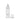 O HUI Extreme White Emulsion 130ml
