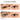 CLIO Superproof Brush Liner 0.55ml