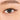 CLIO Superproof Brush Liner 0.55ml