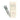 THE FACE SHOP The Therapy Secret Made Anti Aging Eye Treatment  25ml