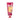 FARMSTAY Pink Flower Blooming Hand Cream Pink Rose 100ml