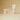 SW19 3pm HAND CREAM 50ml