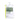 Daymellow Vitamin Bamboo Soothing Gel 300g