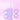 BANILA CO Dear Hydration Crystal Glow Essence 50ml