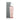 O HUI Love Mark Body Mist 150ml
