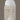 XOUL Rose Solution Y Foam 150ml