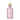 Milk Touch Five Flower Dark Spot Clearing Serum Jumbo 60ml