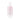 THE FACE SHOP Yehwadam Plum Flower Revitalizing Serum 45ml