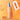 SUNGBOON EDITOR Active Marine Astaxanthin Exosome Toning Ampoule Mist 120ml