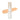 ETUDE CAREddict All-in-One Base SPF30 PA++ 30ml