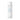 NACIFIC Uyu Cream Toner 150ml