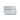 XOUL Extreme Frozen Mask 10g (0.35oz*10ea)