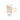 Isntree YAM ROOT VEGAN MILK CREAM 80ml