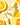 BY ECOM Spot Eraser Ampoule 30ml