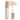 Hince Second Skin Cover Concealer 6.5g