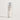 PHYSIOGEL Scienceuticals Dailimune Clarifying Essence 100ml