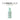 THE FACE SHOP Tea Tree Pore Ampoule 30ml