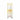 Cell Fusion C Toning C Dark Spot Serum 30mL