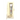 THE FACE SHOP The Therapy Secret Made Anti Aging Eye Treatment  25ml