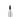 Fillimilli Auto Lip Brush 930