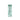 Fillimilli Auto Lip Brush 930