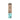 fillimilli Nose Contour Brush 857