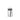 fillimilli Point Eye Shadow Brush 512
