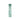 fillimilli Point Eye Shadow Brush 512