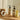 flona Cellulite Contouring Body Cream 290ml